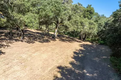 3 Rumsen Trce, Carmel Valley, CA 93923 - Photo 17