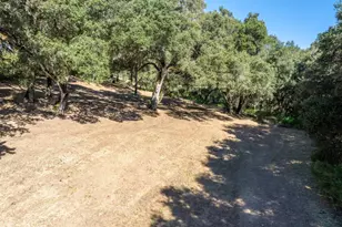3 Rumsen Trce, Carmel Valley, CA 93923 - Photo 17