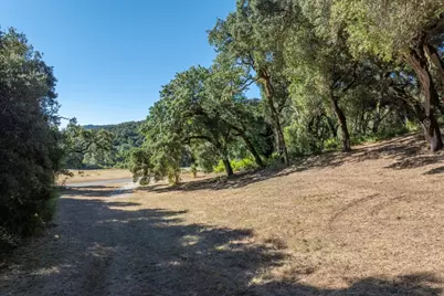 3 Rumsen Trce, Carmel Valley, CA 93923 - Photo 15