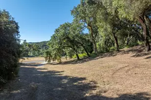 3 Rumsen Trce, Carmel Valley, CA 93923 - Photo 15