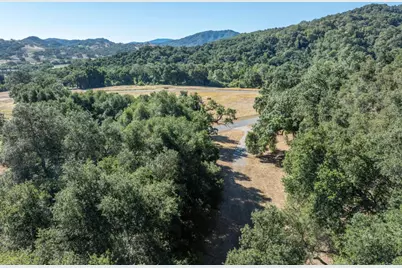 3 Rumsen Trce, Carmel Valley, CA 93923 - Photo 19