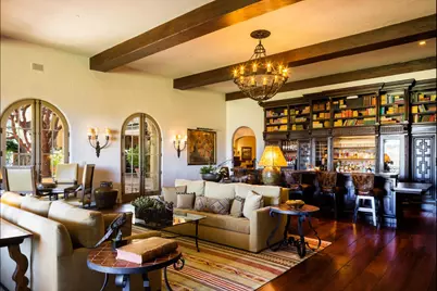 3 Rumsen Trce, Carmel Valley, CA 93923 - Photo 25