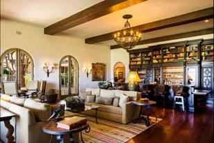 3 Rumsen Trce, Carmel Valley, CA 93923 - Photo 25