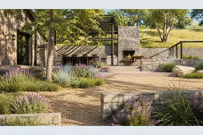 3 Rumsen Trce, Carmel Valley, CA 93923 - Photo 9