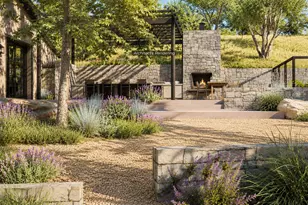 3 Rumsen Trce, Carmel Valley, CA 93923 - Photo 9