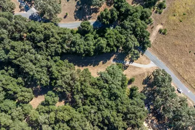 3 Rumsen Trce, Carmel Valley, CA 93923 - Photo 21