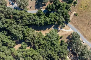 3 Rumsen Trce, Carmel Valley, CA 93923 - Photo 21