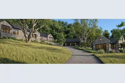 3 Rumsen Trce, Carmel Valley, CA 93923 - Photo 5