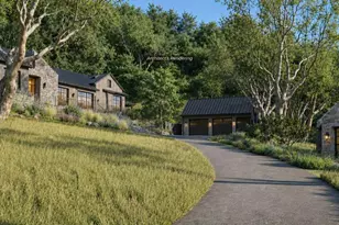 3 Rumsen Trce, Carmel Valley, CA 93923 - Photo 5