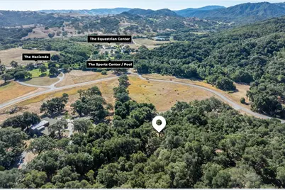 3 Rumsen Trce, Carmel Valley, CA 93923 - Photo 3