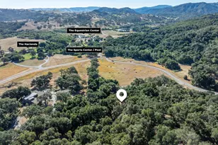3 Rumsen Trce, Carmel Valley, CA 93923 - Photo 3