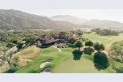 3 Rumsen Trce, Carmel Valley, CA 93923 - Photo 29