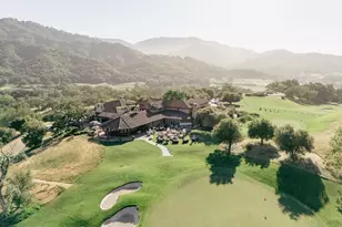 3 Rumsen Trce, Carmel Valley, CA 93923 - Photo 29