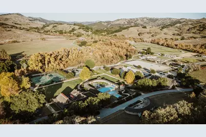 3 Rumsen Trce, Carmel Valley, CA 93923 - Photo 23