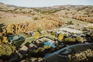 3 Rumsen Trce, Carmel Valley, CA 93923 - Photo 23