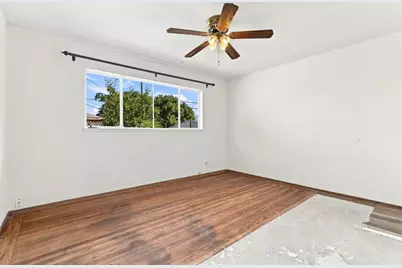 1037 Blair Ave, Sunnyvale, CA 94087 - Photo 15