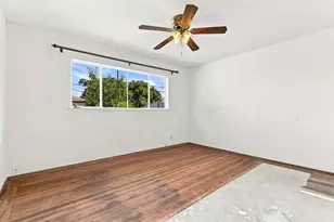 1037 Blair Ave, Sunnyvale, CA 94087 - Photo 15