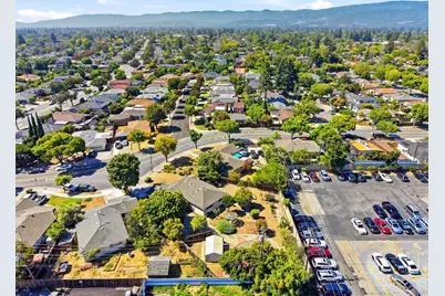 1037 Blair Ave, Sunnyvale, CA 94087 - Photo 37