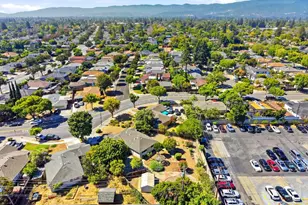 1037 Blair Ave, Sunnyvale, CA 94087 - Photo 37