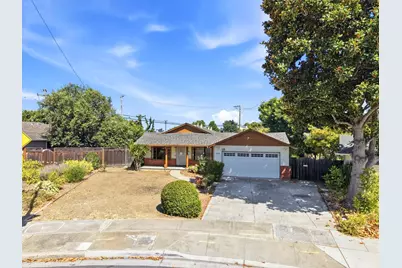 1037 Blair Ave, Sunnyvale, CA 94087 - Photo 31