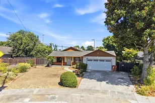1037 Blair Ave, Sunnyvale, CA 94087 - Photo 31