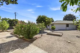 1037 Blair Ave, Sunnyvale, CA 94087 - Photo 23