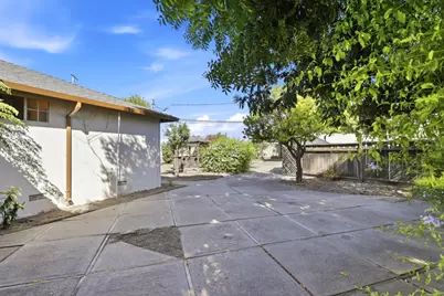 1037 Blair Ave, Sunnyvale, CA 94087 - Photo 27