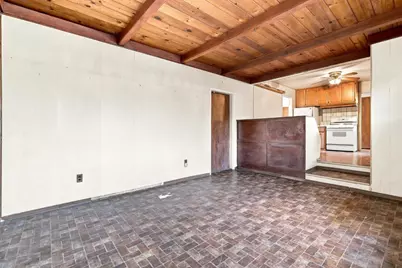 1037 Blair Ave, Sunnyvale, CA 94087 - Photo 13