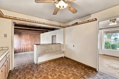 1037 Blair Ave, Sunnyvale, CA 94087 - Photo 11