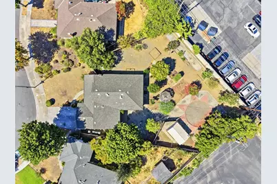 1037 Blair Ave, Sunnyvale, CA 94087 - Photo 35
