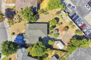 1037 Blair Ave, Sunnyvale, CA 94087 - Photo 35
