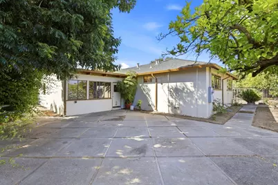 1037 Blair Ave, Sunnyvale, CA 94087 - Photo 25