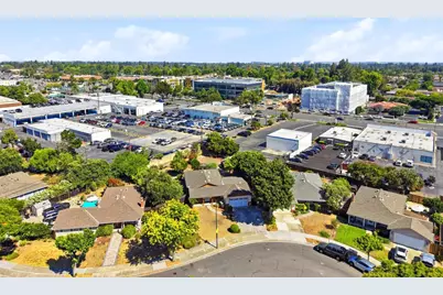 1037 Blair Ave, Sunnyvale, CA 94087 - Photo 33