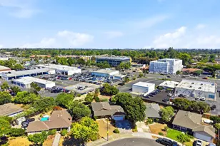 1037 Blair Ave, Sunnyvale, CA 94087 - Photo 33