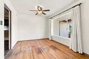 1037 Blair Ave, Sunnyvale, CA 94087 - Photo 7