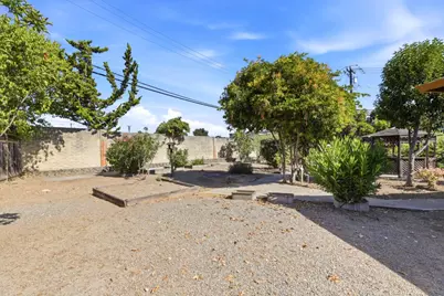 1037 Blair Ave, Sunnyvale, CA 94087 - Photo 29