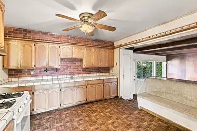 1037 Blair Ave, Sunnyvale, CA 94087 - Photo 9