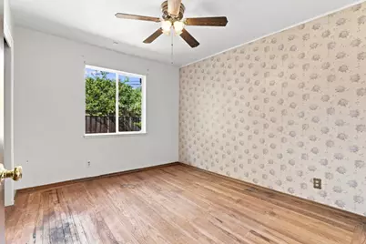 1037 Blair Ave, Sunnyvale, CA 94087 - Photo 17