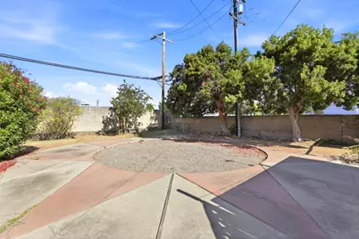 1037 Blair Ave, Sunnyvale, CA 94087 - Photo 21