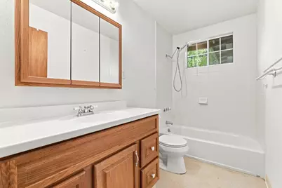 1037 Blair Ave, Sunnyvale, CA 94087 - Photo 19