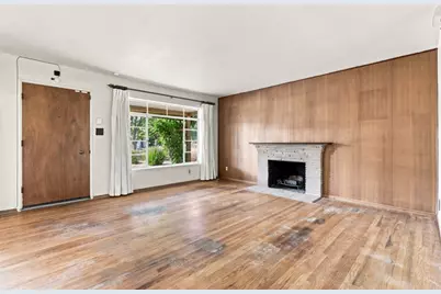 1037 Blair Ave, Sunnyvale, CA 94087 - Photo 5