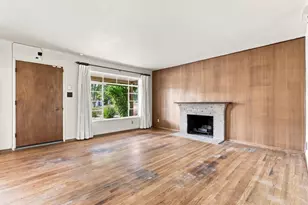1037 Blair Ave, Sunnyvale, CA 94087 - Photo 5