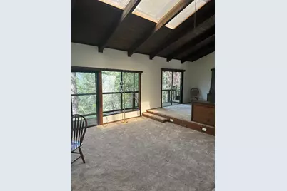 50 Old Orchard Rd, Los Gatos, CA 95033 - Photo 9