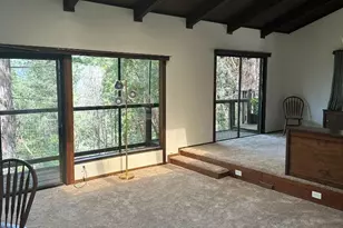50 Old Orchard Rd, Los Gatos, CA 95033 - Photo 9