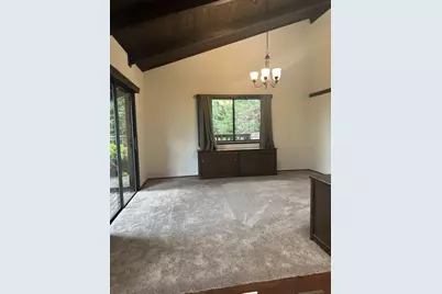 50 Old Orchard Rd, Los Gatos, CA 95033 - Photo 35