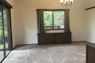 50 Old Orchard Rd, Los Gatos, CA 95033 - Photo 35