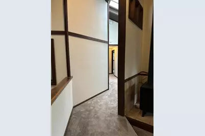 50 Old Orchard Rd, Los Gatos, CA 95033 - Photo 11
