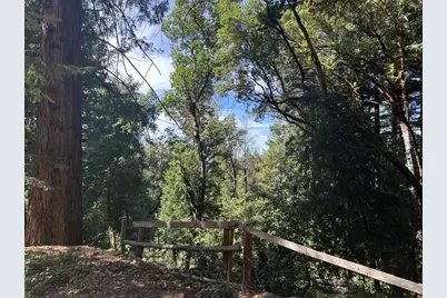 50 Old Orchard Rd, Los Gatos, CA 95033 - Photo 61
