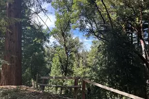 50 Old Orchard Rd, Los Gatos, CA 95033 - Photo 61