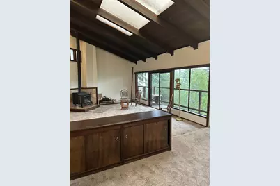 50 Old Orchard Rd, Los Gatos, CA 95033 - Photo 7